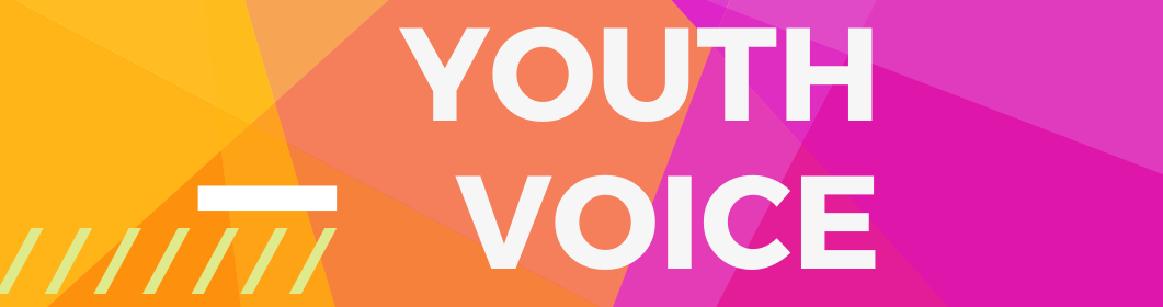 Youth Voice